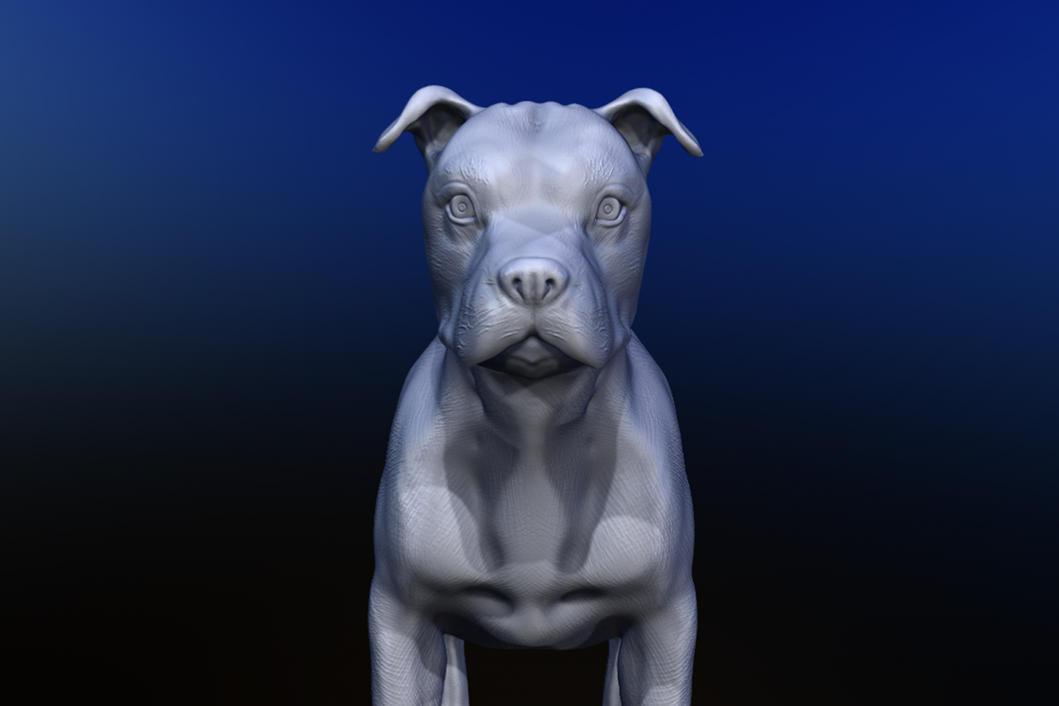 Модельная собака. 3д дог. Щенок 3d модель. 3д дог. Dog 3d model.