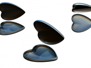 formy 3D Модель