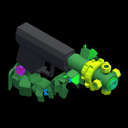from our and foreign world 3D Model .c4d .max .obj .3ds .fbx .stl .blend 