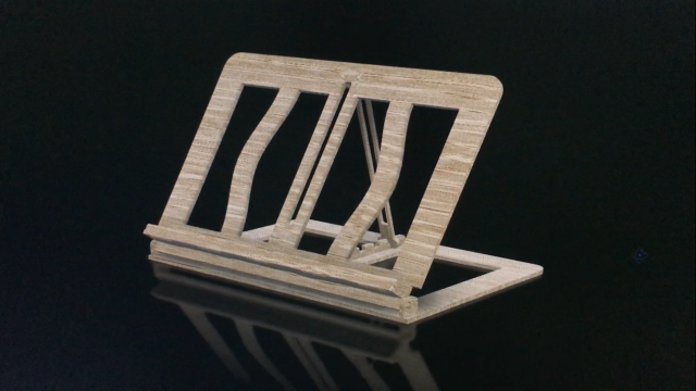 for books Texturas CG .c4d .max .obj .3ds .fbx .stl .blend 