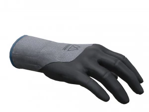 Glove Pack 3D Model