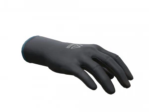 Glove Pack 3D Model