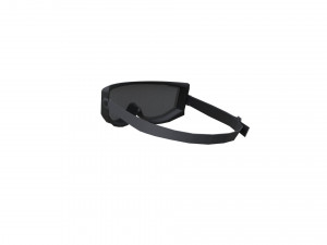 Eyewear Pack Modèle 3D
