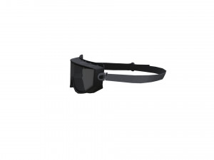 Eyewear Pack Modèle 3D