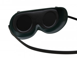 Eyewear Pack Modèle 3D