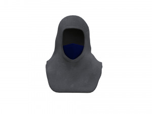 Mask pack 3D Model