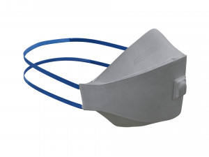 Mask pack 3D Model