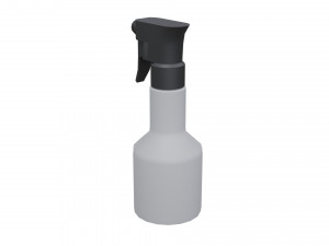 Tools Pack v1 3D 모델