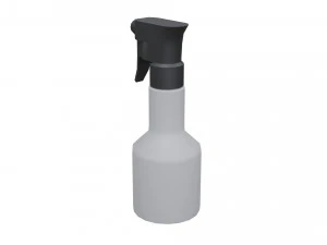 Tools Pack v1 3D Model
