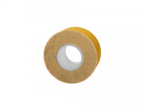 Tools Pack v1 3D 모델