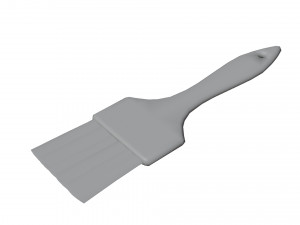 Tools Pack v1 3D 모델