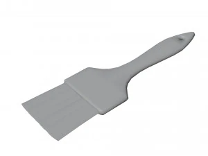 Tools Pack v1 3D Model