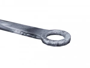 Pacote de ferramentas v2 Modelo 3D