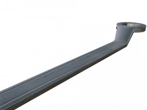 Pacote de ferramentas v2 Modelo 3D