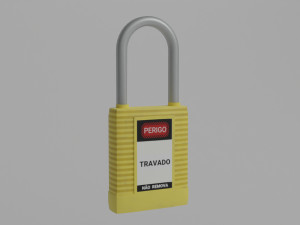 Tools Pack v3 Model 3D