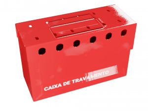Tools Pack v3 Model 3D