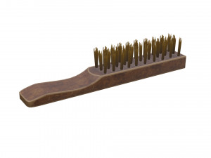 Tools Pack v3 Model 3D