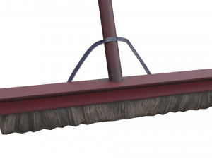Tools Pack v3 Model 3D