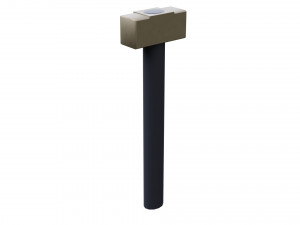 Tools Pack v3 Model 3D