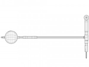 Tools Pack v3 Model 3D