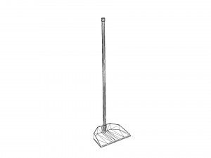 Tools Pack v3 Model 3D