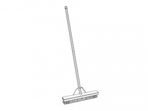 Tools Pack v3 Model 3D