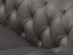 sofa 3D Model