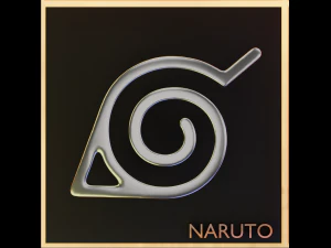 IKONEN Teil 1 3D Druckmodell