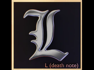 IKONEN Teil 1 3D Druckmodell