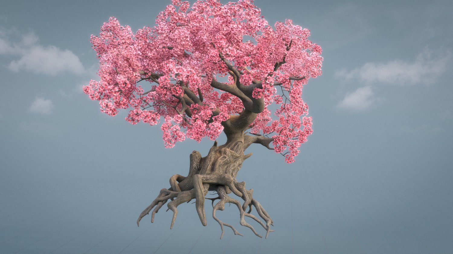 1,397,168 Cherry Blossom Images, Stock Photos, 3D objects