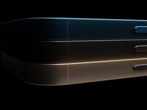 iphone 12 prp 3D Модель