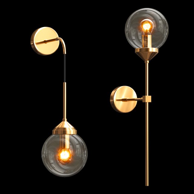 iwhd 3D Model .c4d .max .obj .3ds .fbx .stl .blend