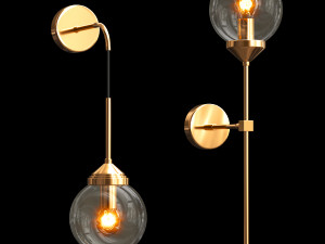 iwhd 3D-Modell