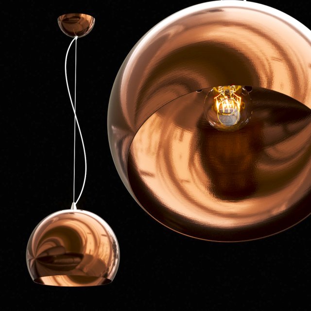 lucide sidi Modelo 3D .c4d .max .obj .3ds .fbx .stl .blend 