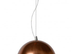lucide sidi Modelo 3D