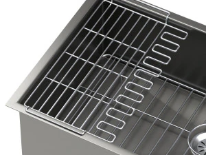 kohler k5285 3D Model