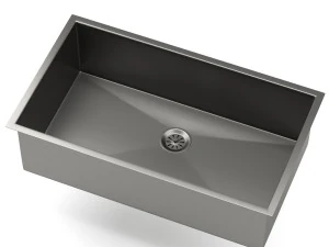 kohler k5285 3D Model