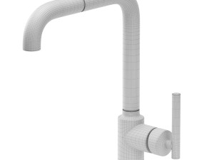 kohler k5285 Modelo 3D