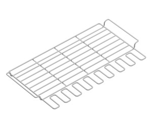 kohler k5285 Modelo 3D