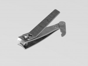 knipser 3D 模型