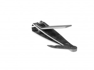 knipser Modelo 3D