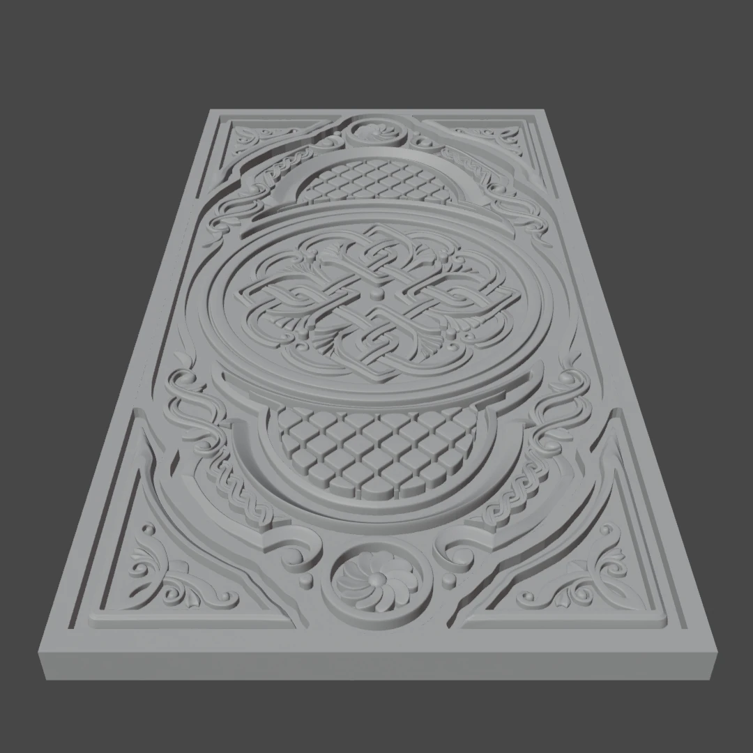 backgammon 3d print model 3D Print Model .c4d .max .obj .3ds .fbx .stl .blend 