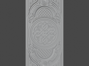 backgammon 3d print model 3Dプリントモデル