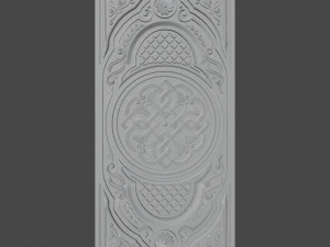backgammon 3d print model 3D Print Model