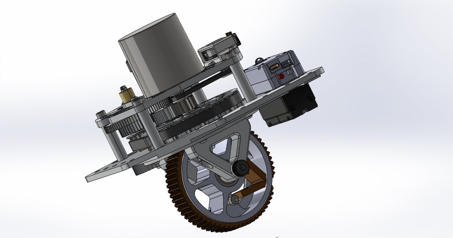 3d wheeling