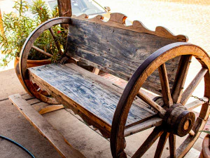 의자 메쉬 사무용 가구 테이블 회의 3D 모델