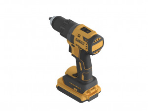Cordless Drill DeWalt DCD791 Model 3D