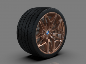Cover sport Cars Modelo 3D