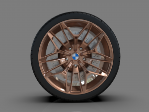 Cover sport Cars Modelo 3D