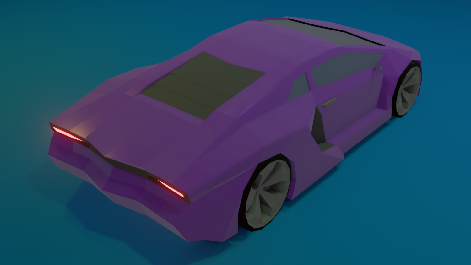 OS MELHORES JOGOS GRÁTIS DE CARROS REALISTAS (ROBLOX) 